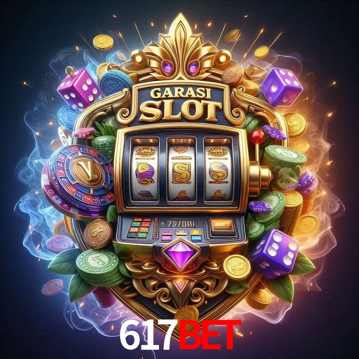 Especiais de Fim de Semana 617bet