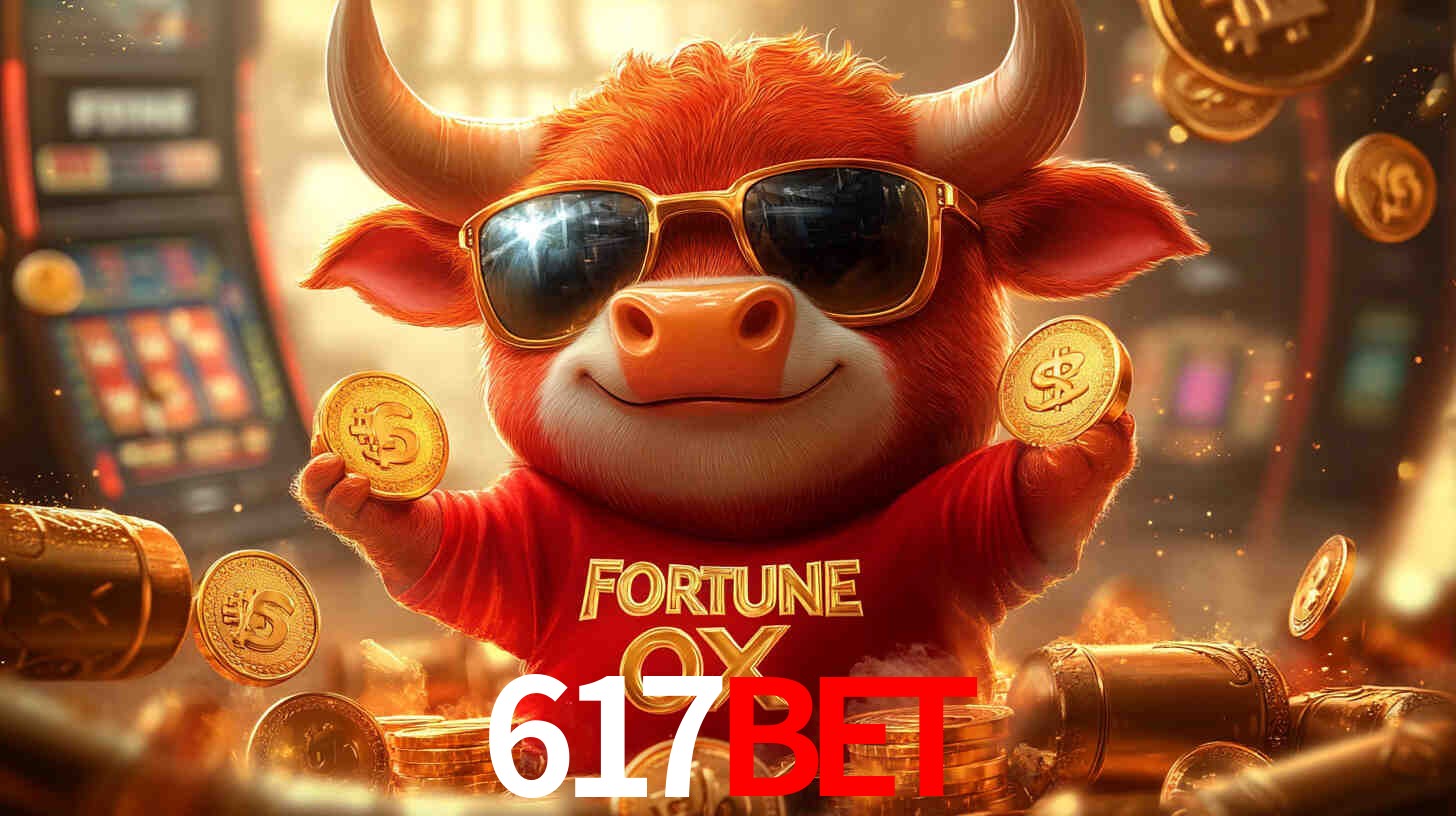 617bet,617bet.com