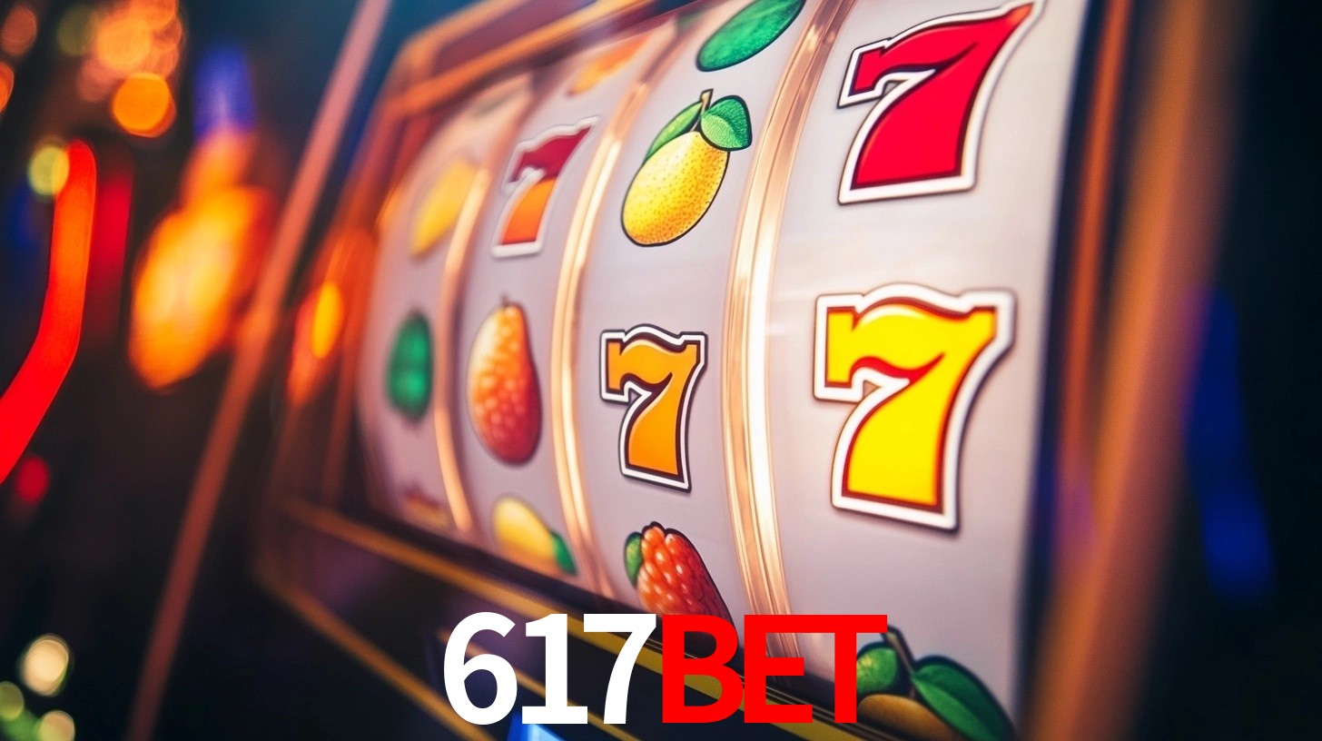 Ofertas Imperdíveis na 617bet: Promoções e Bônus Que Valem a Pena