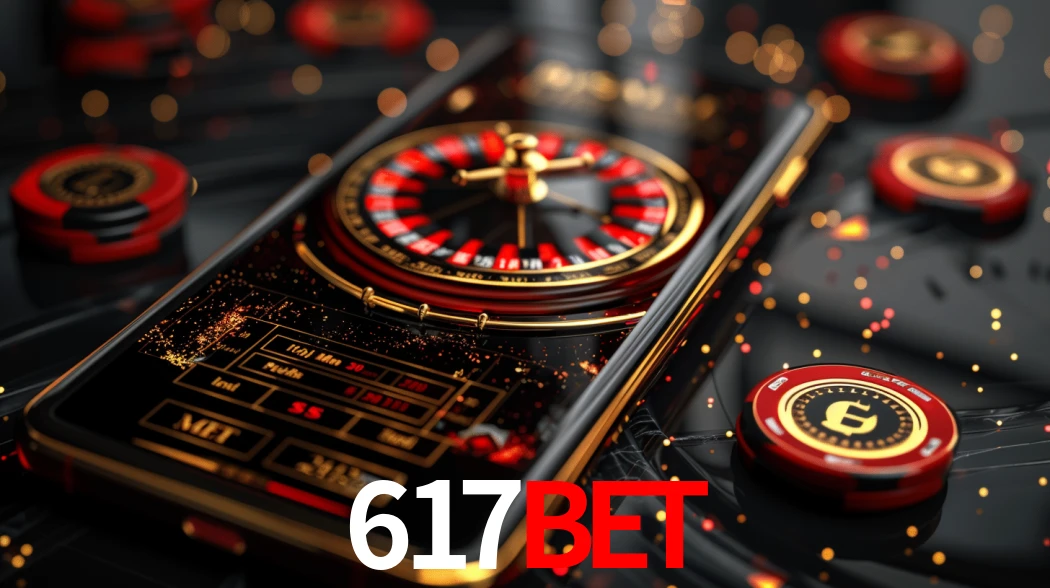 Game Providers 617bet