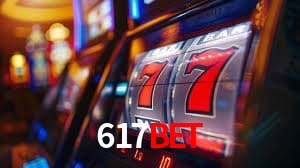 Integração de APIs 617bet