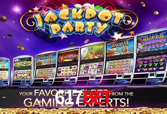 Explorando a Categoria de Eventos em Apostas na 617bet