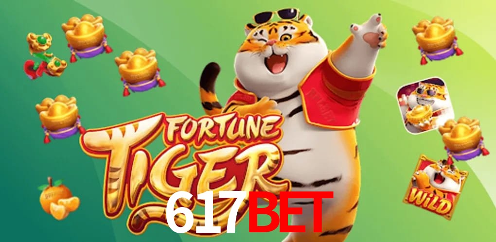 Statistics 617bet