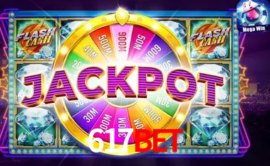 A Revolução dos Aplicativos de Jogos no 617bet