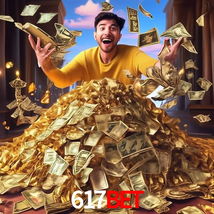Estratégias Crash Games 617bet