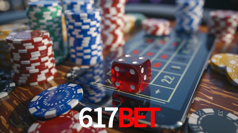 617bet.com
