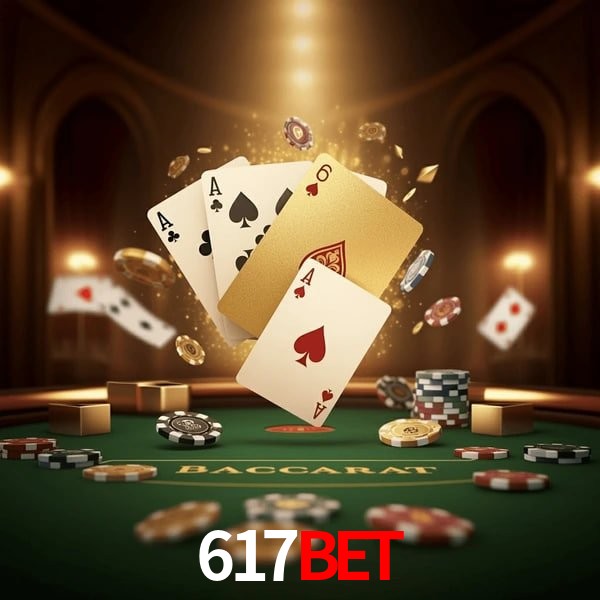 Crash Games Strategies 617bet