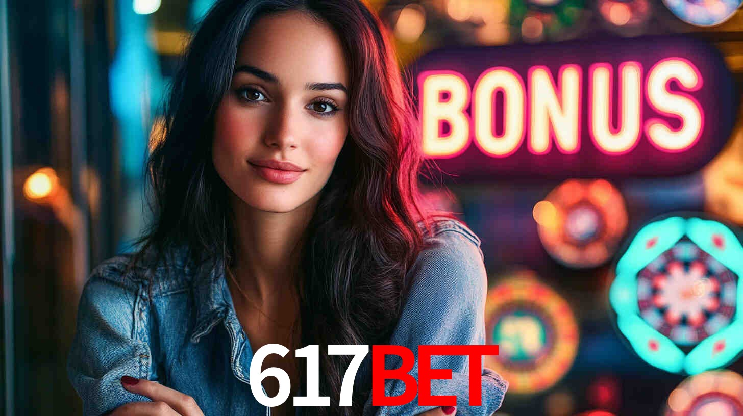 617bet.com