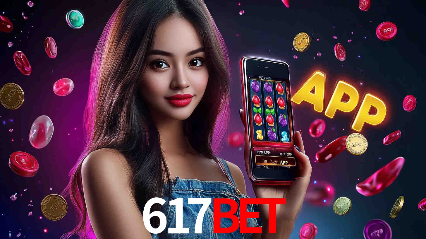 Explorando a Categoria de Eventos em Apostas na 617bet
