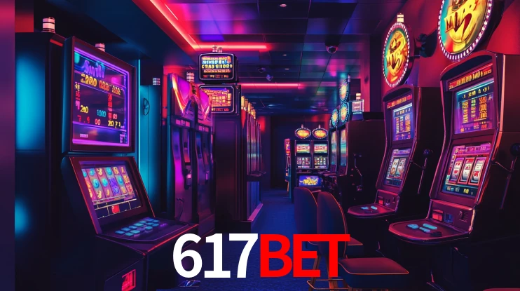 617bet,617bet.com