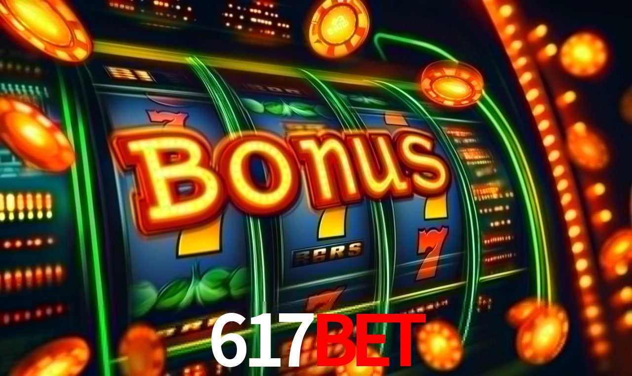 Spaceman Game 617bet