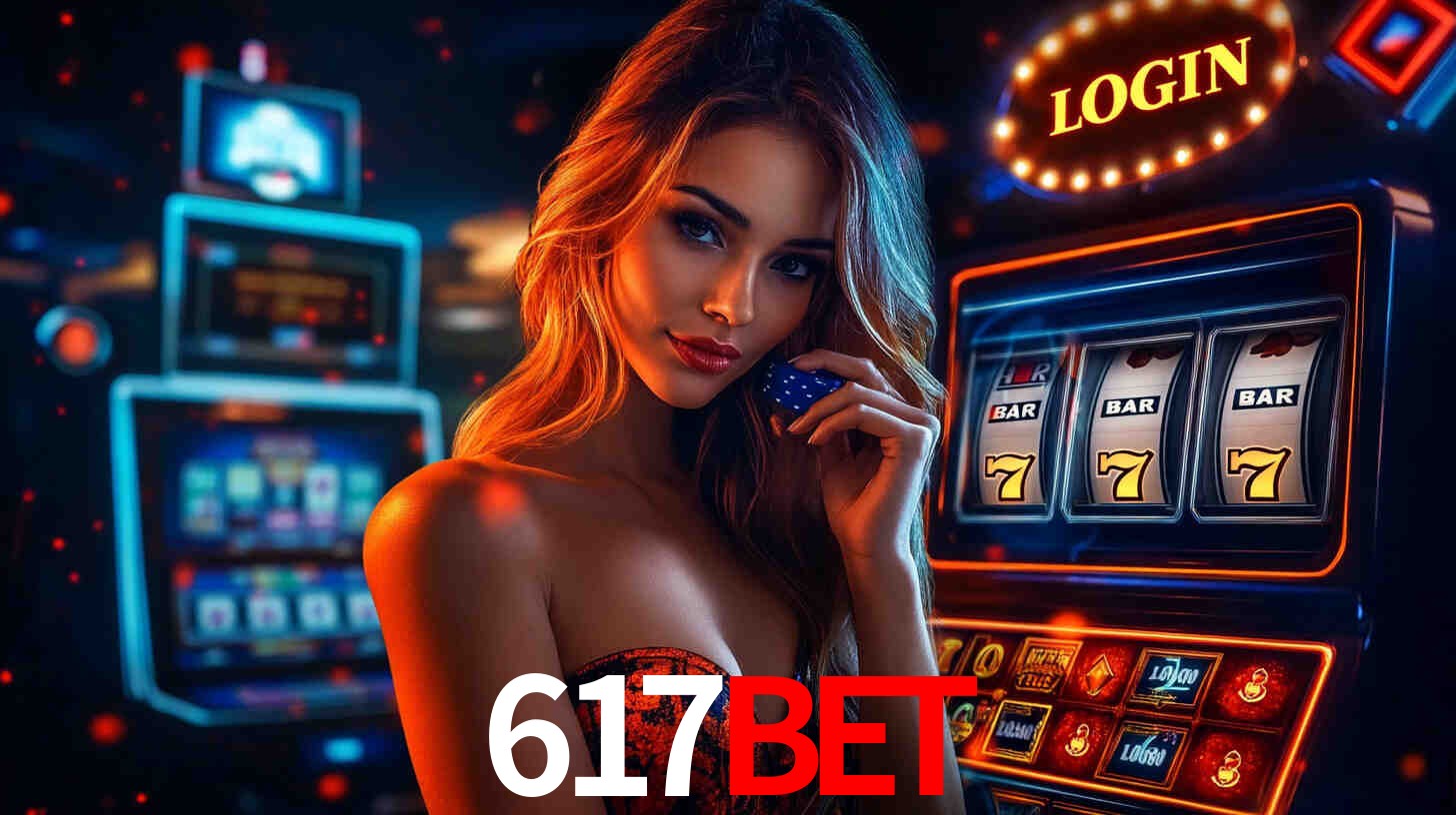 617bet,617bet.com