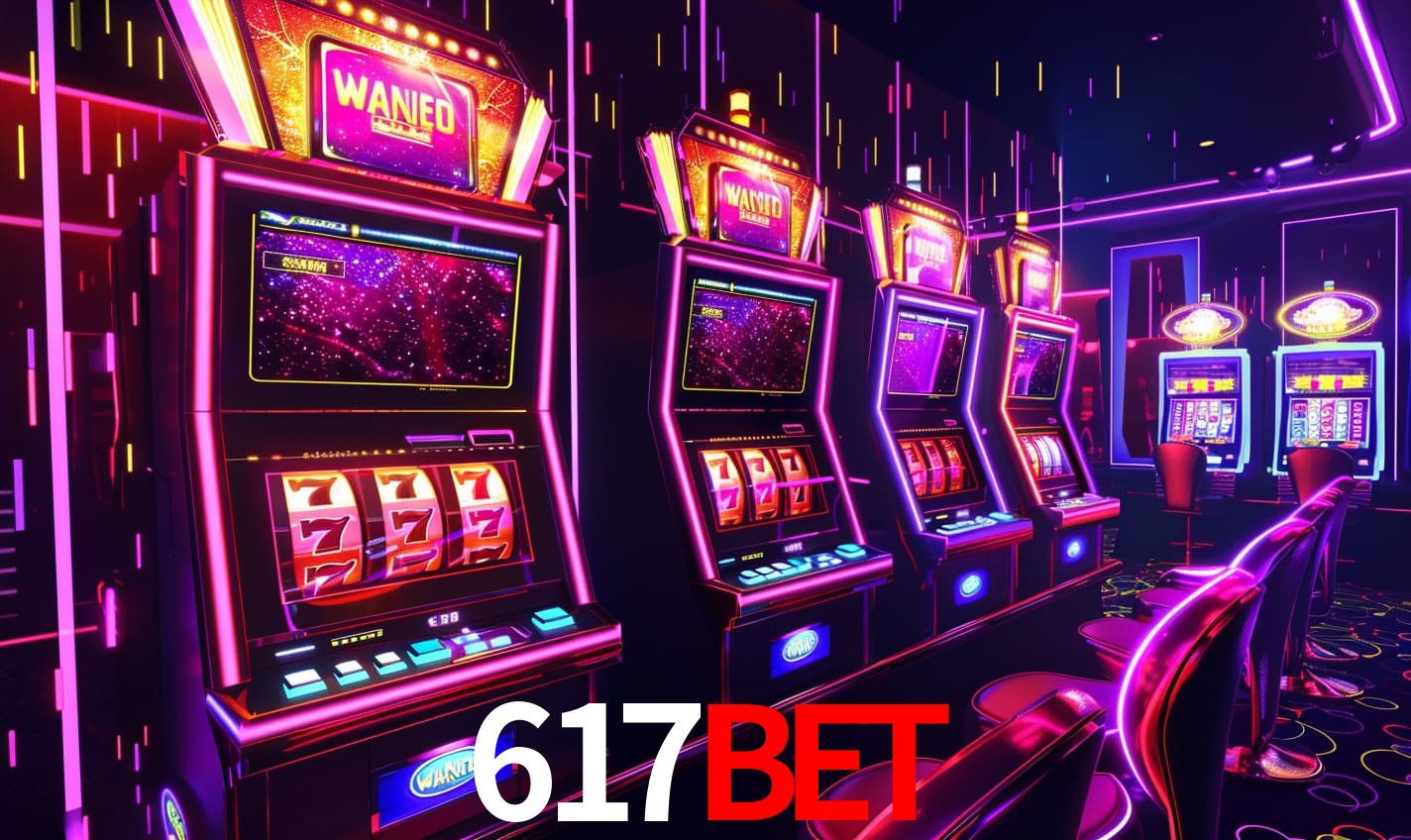 A Emoção da Loteria na 617bet: Uma Chance de Mudança de Vida