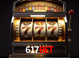 A Emoção da Loteria na 617bet: Uma Chance de Mudança de Vida