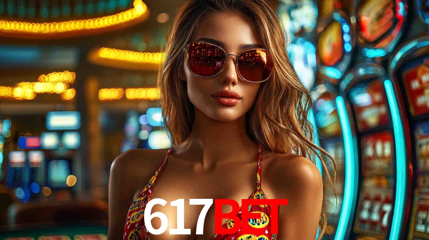 617bet App Interface
