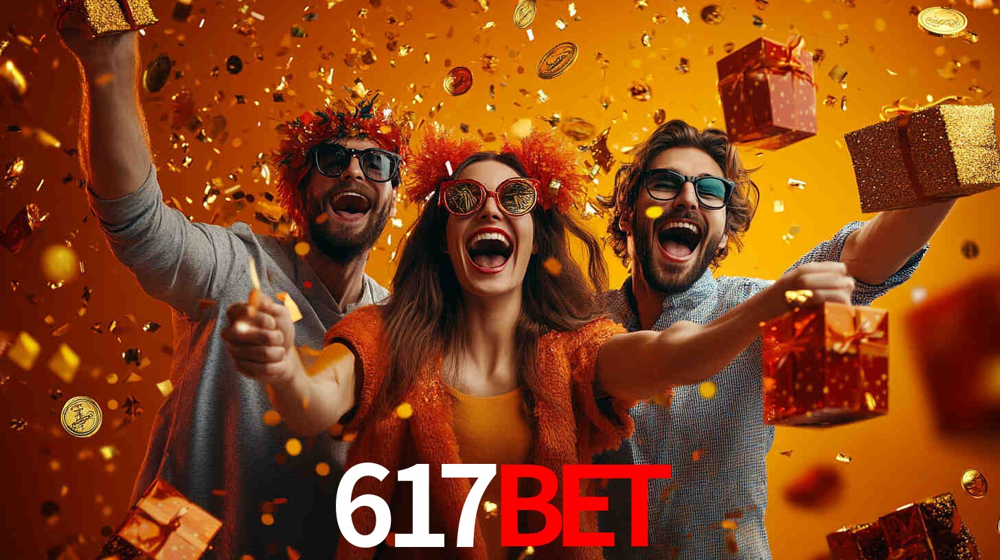 617bet,617bet.com