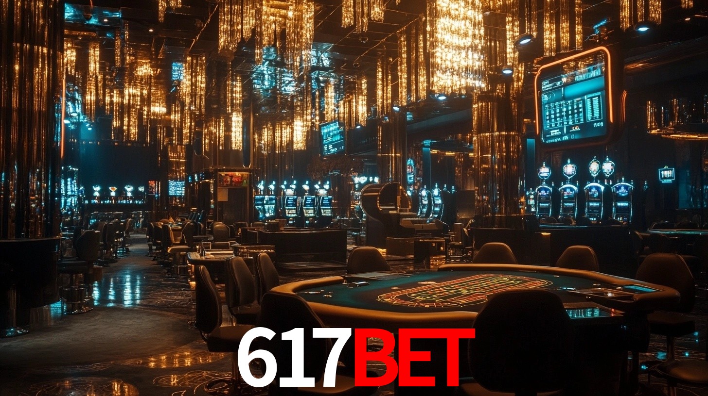 617bet: Jogue Crash e Experimente Alta Recompensa Instantânea