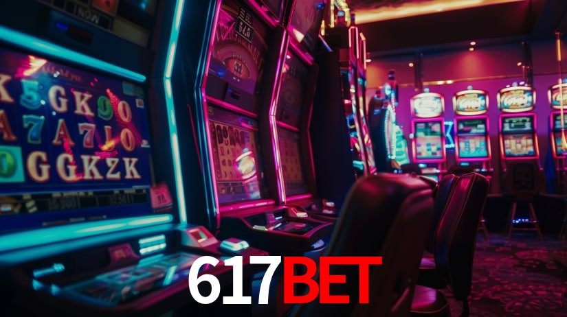 Weekend Specials 617bet