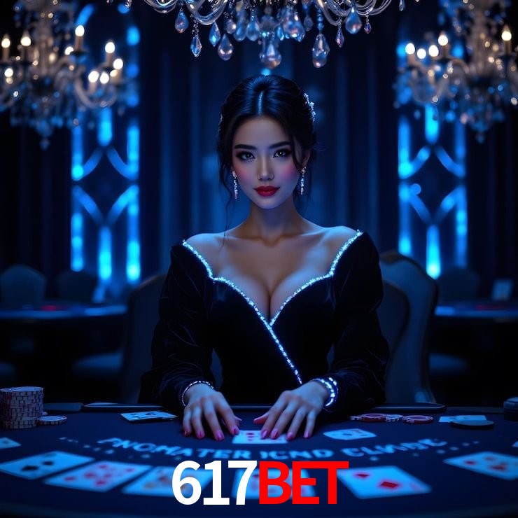 Segurança 2FA 617bet