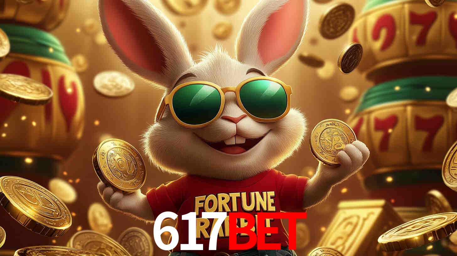 617bet