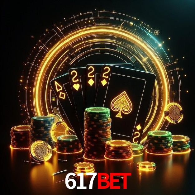 Login Seguro 617bet
