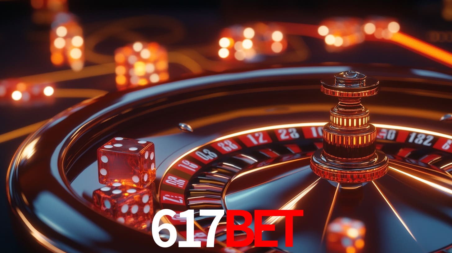 617bet,617bet.com