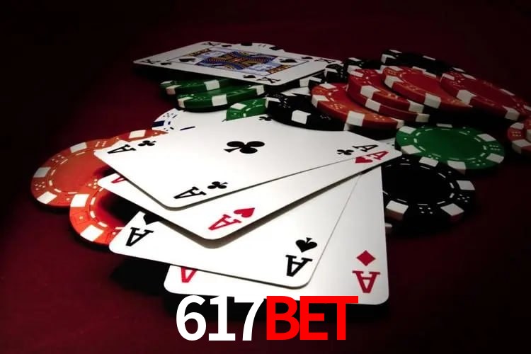 Jogo Spaceman 617bet