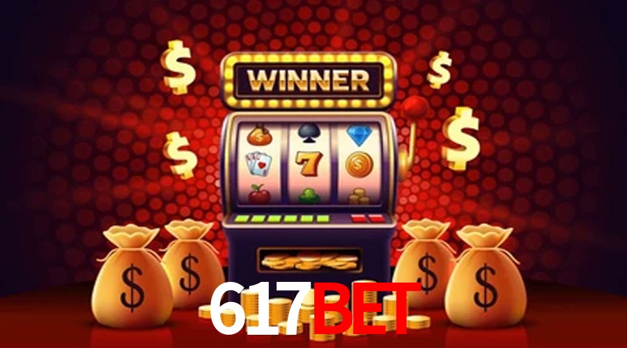 Secure Login 617bet