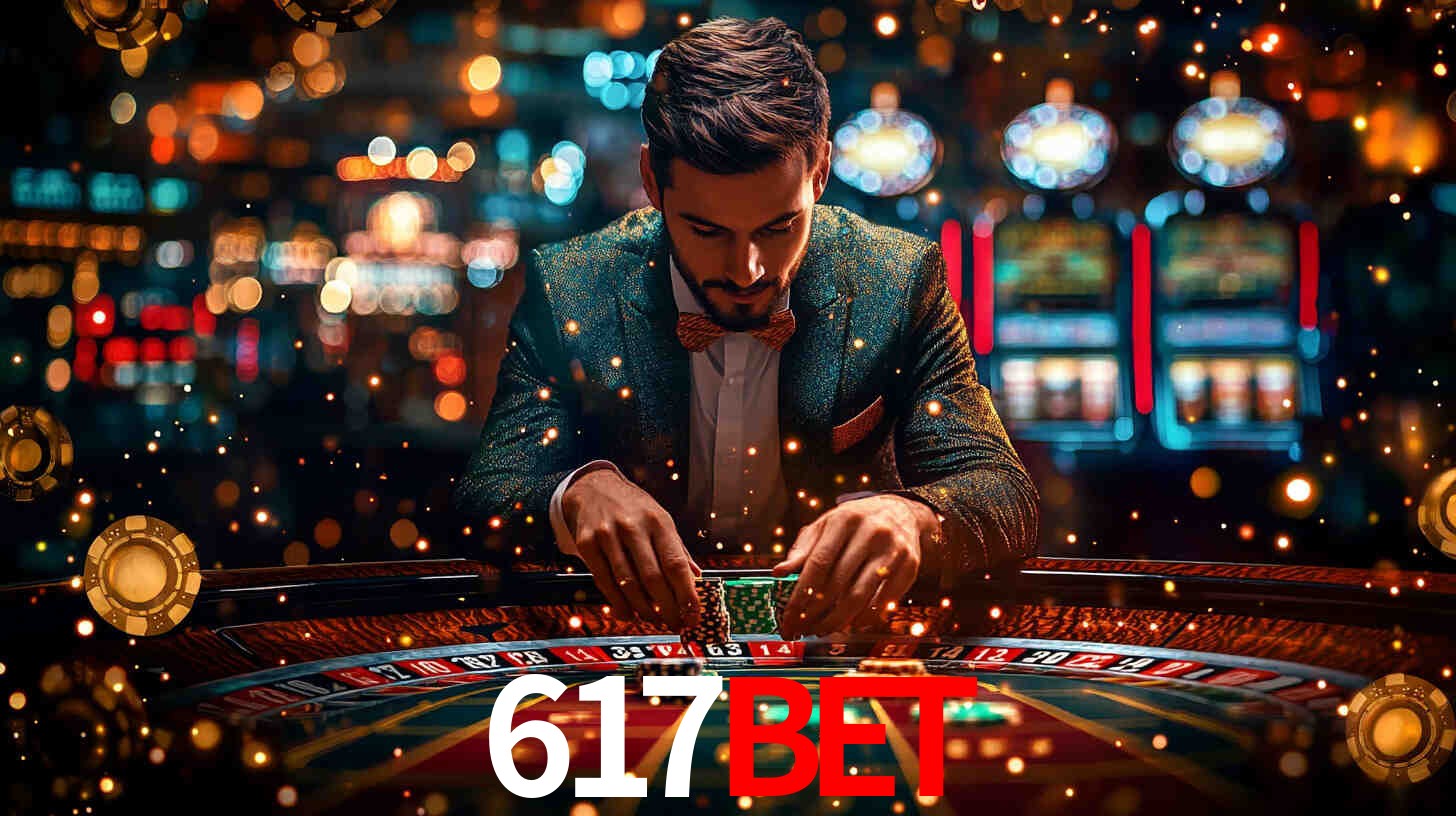 Instant EasyPaisa 617bet