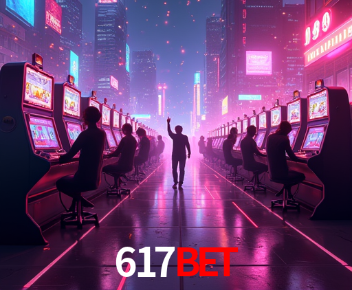 Jogo Aviator 617bet