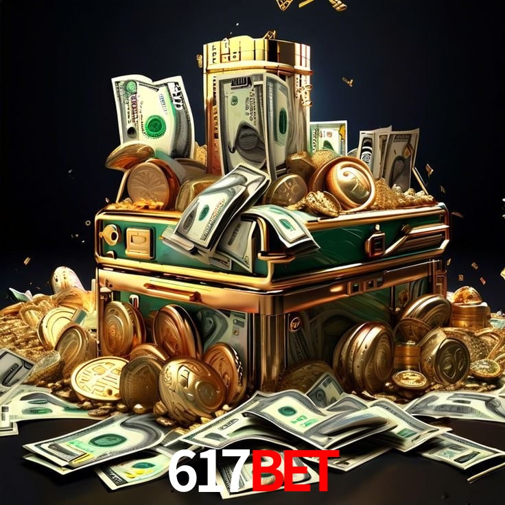 Estatísticas do Jogo 617bet