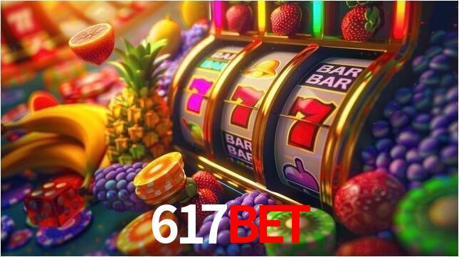 Seasonal Promotions 617bet