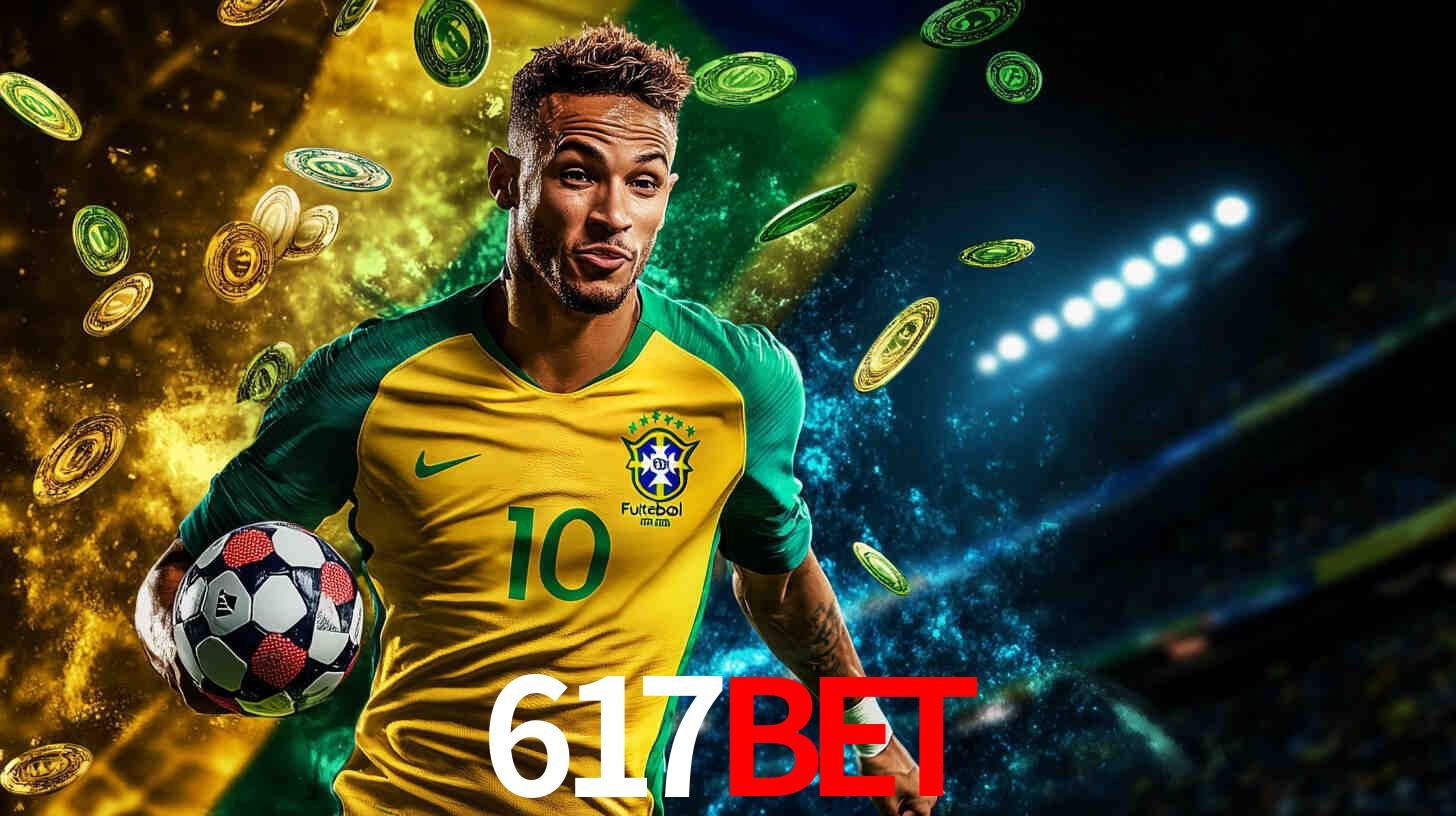 Descubra a Essência do 617bet: Nossa História e Compromissos