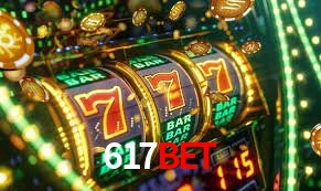 Exclusive Offers 617bet