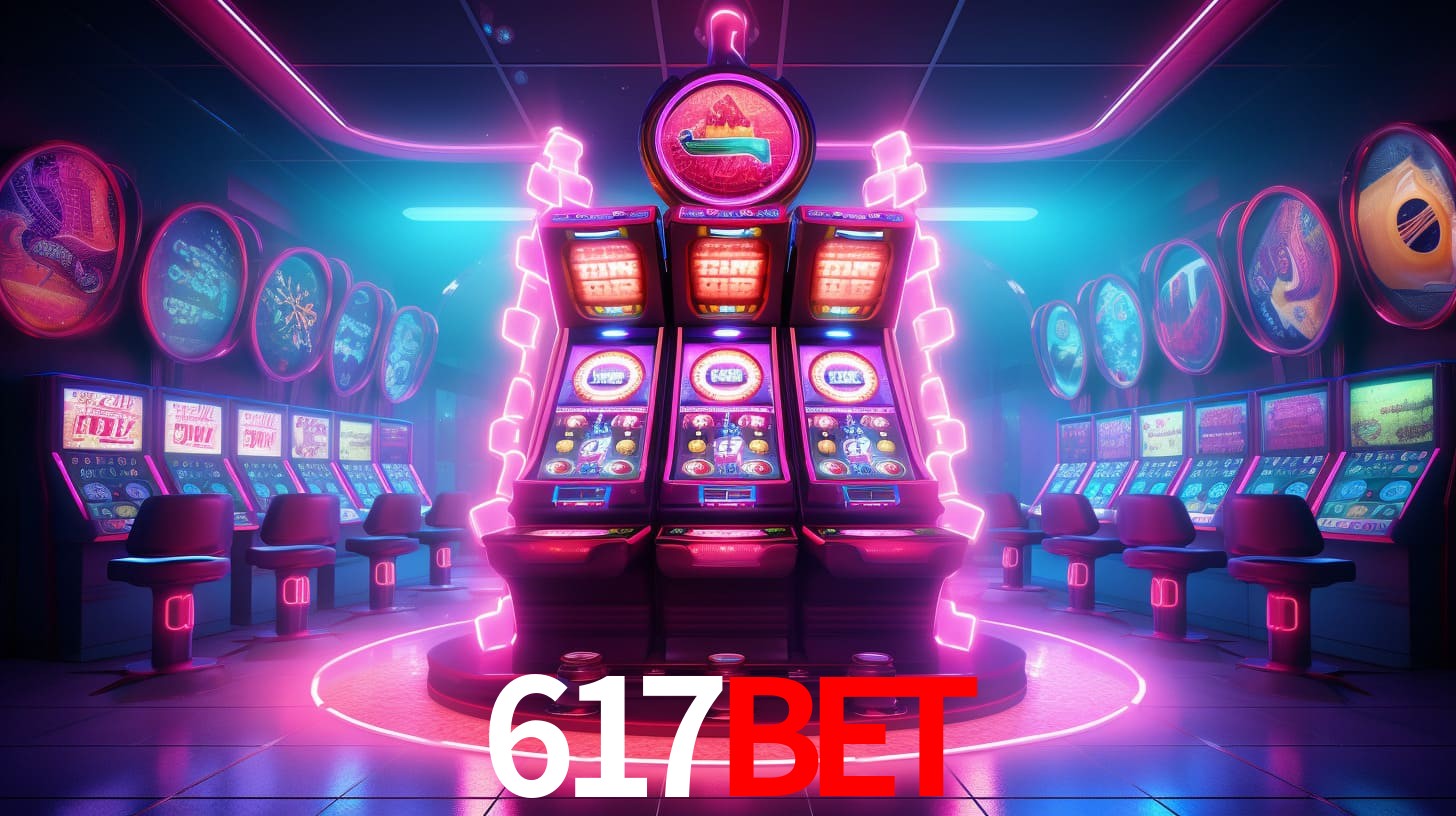617bet app