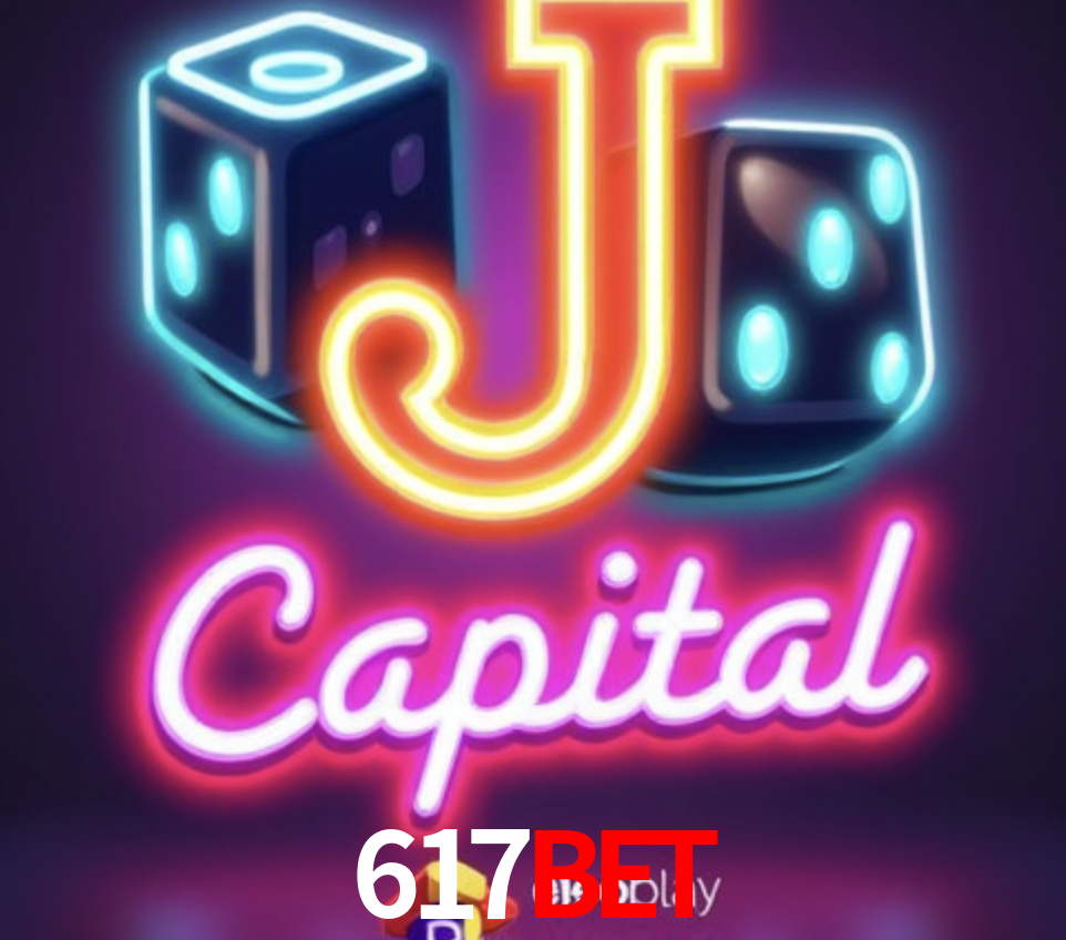 API Integration 617bet