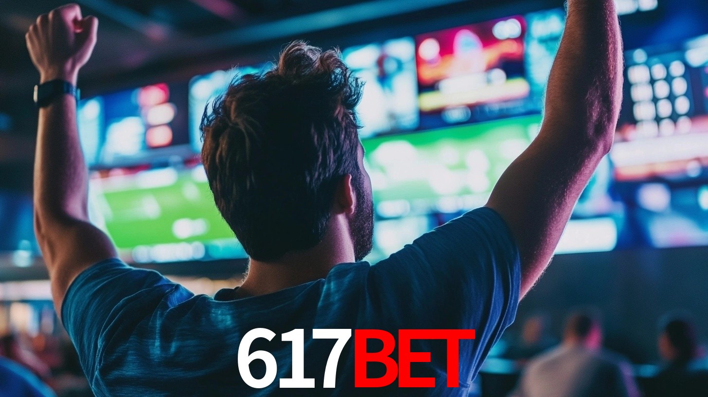 617bet