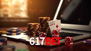 PIX Instantâneo 617bet