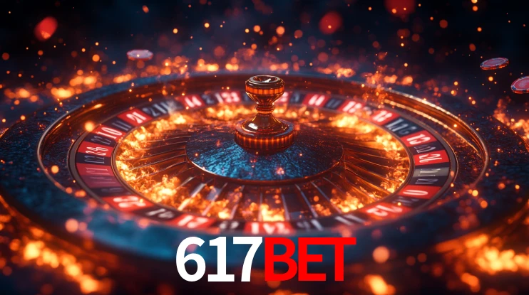 617bet,617bet.com