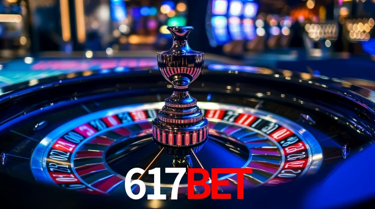 617bet