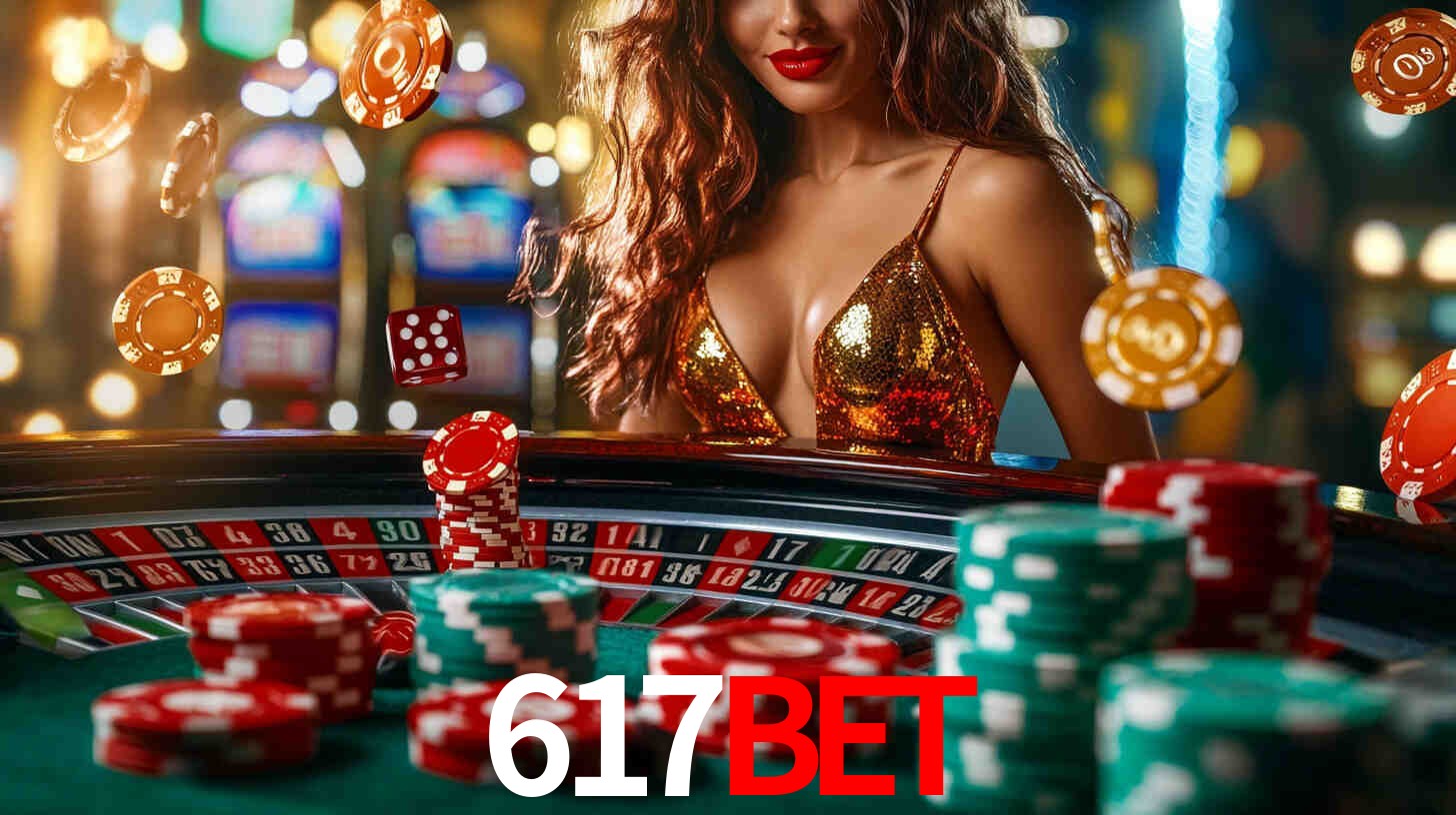 Exclusive Games 617bet
