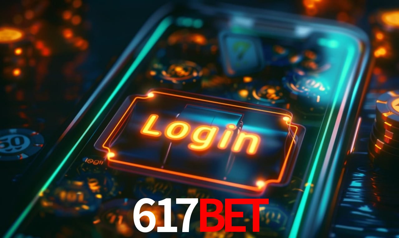 Sports Statistics 617bet