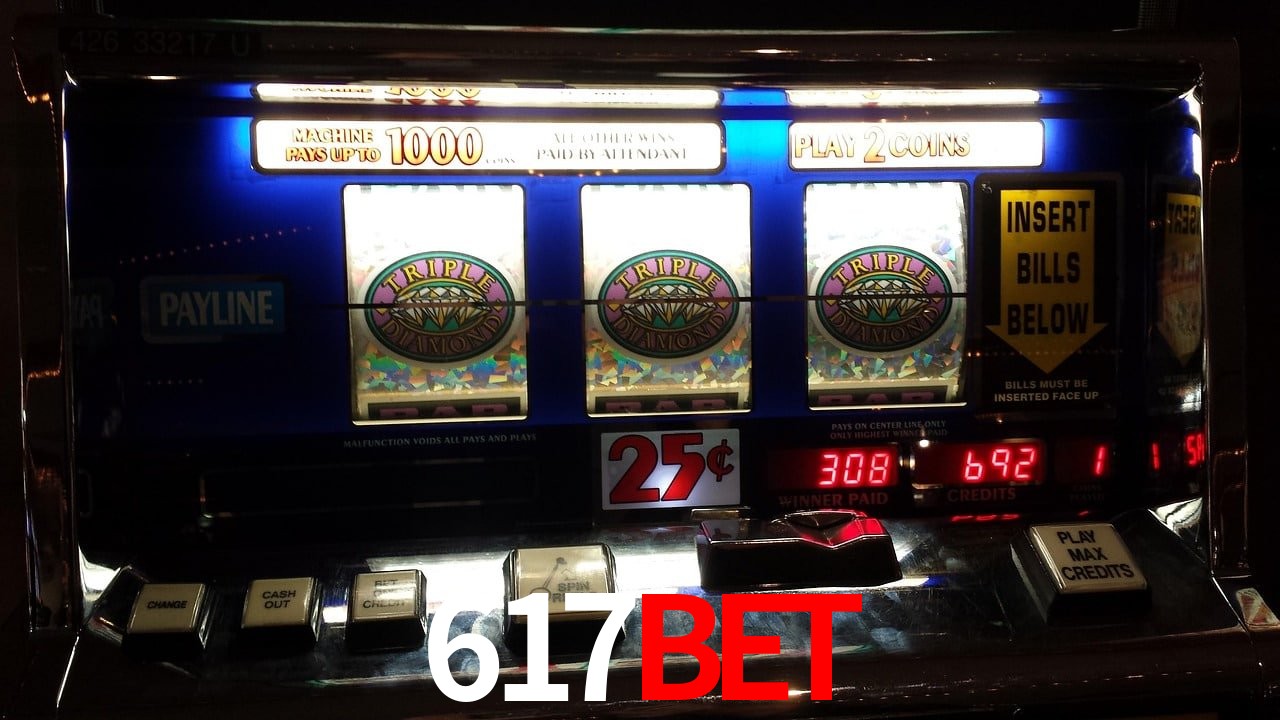 Basketball Betting 617bet