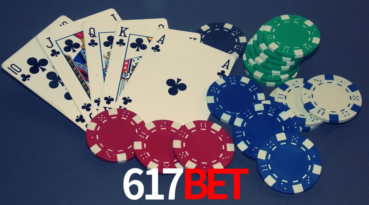 Player Reviews 617bet