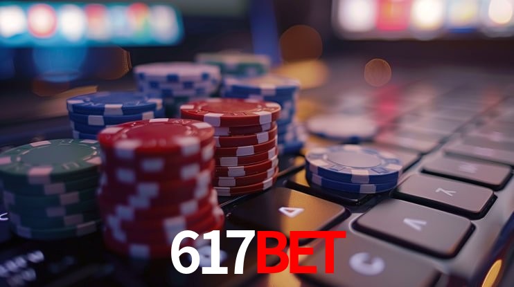 Ofertas Exclusivas 617bet