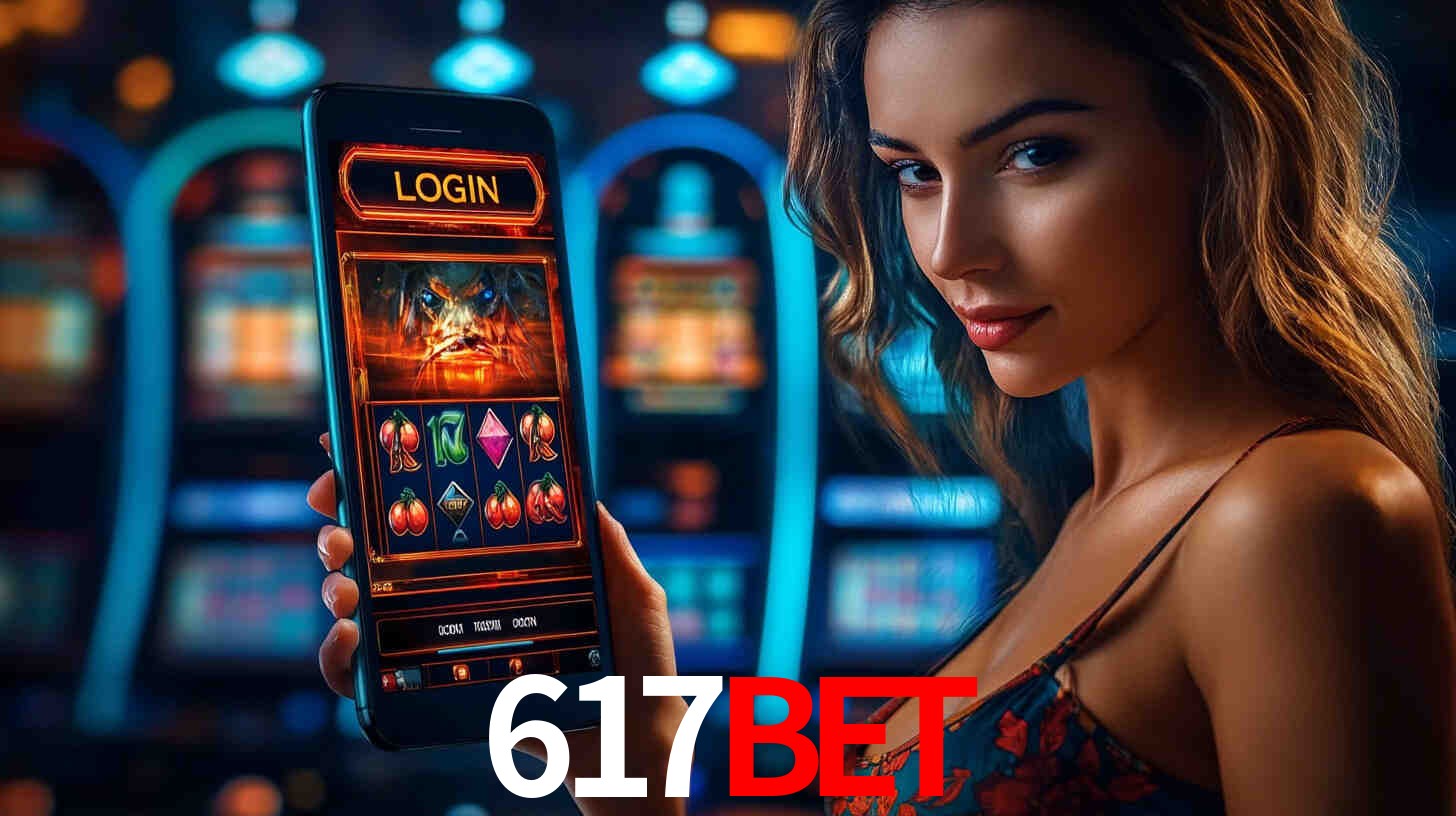 617bet
