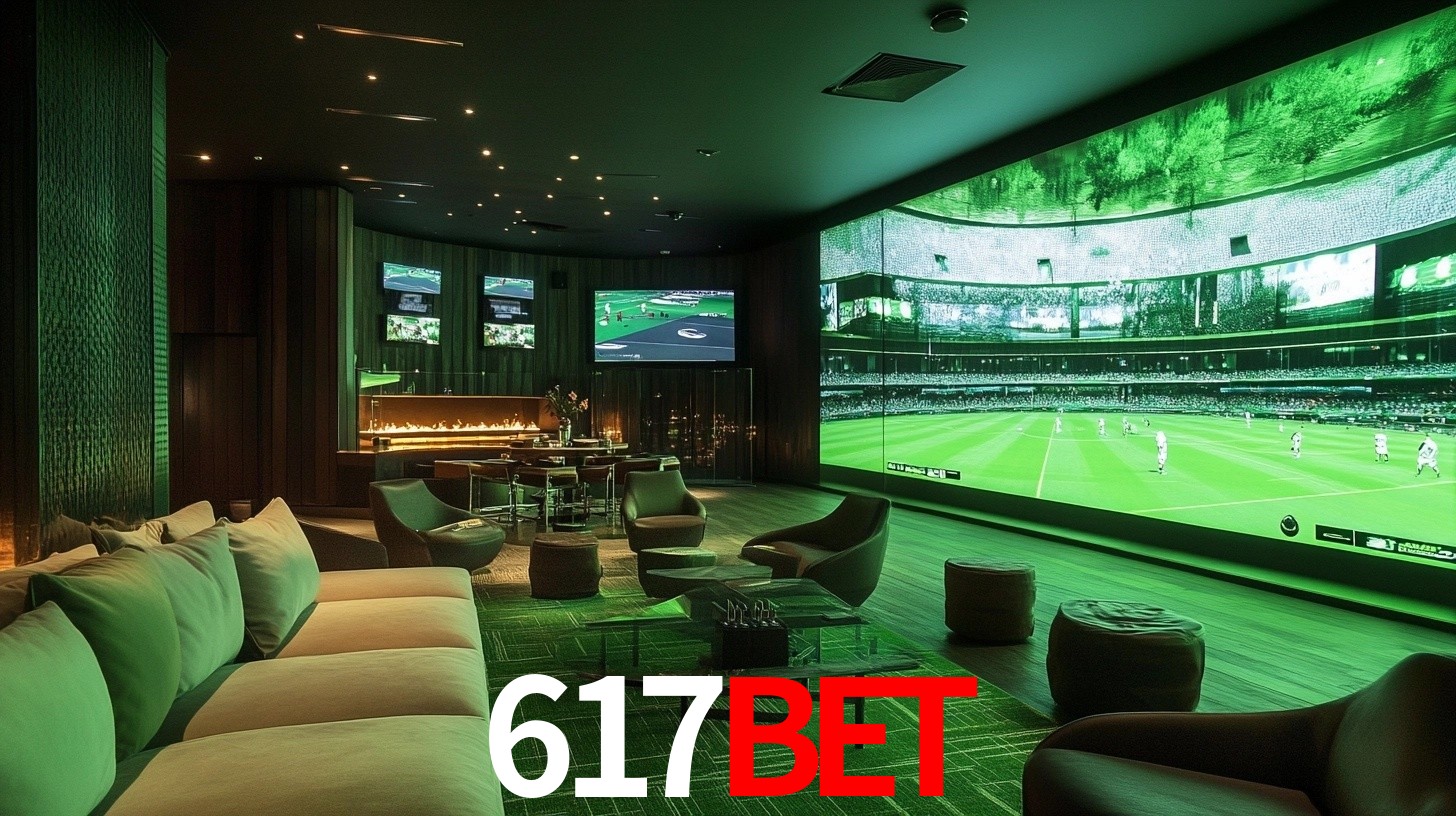617bet,617bet.com