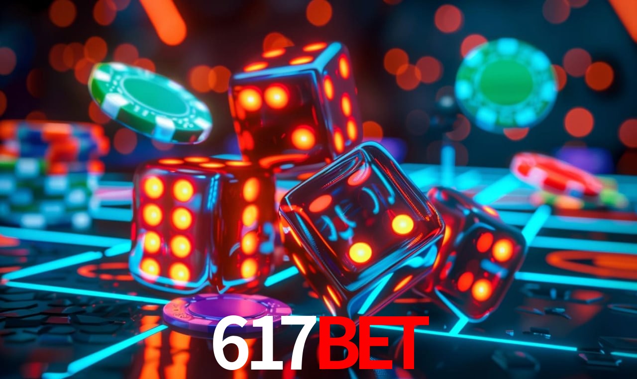 Interface Premium 617bet