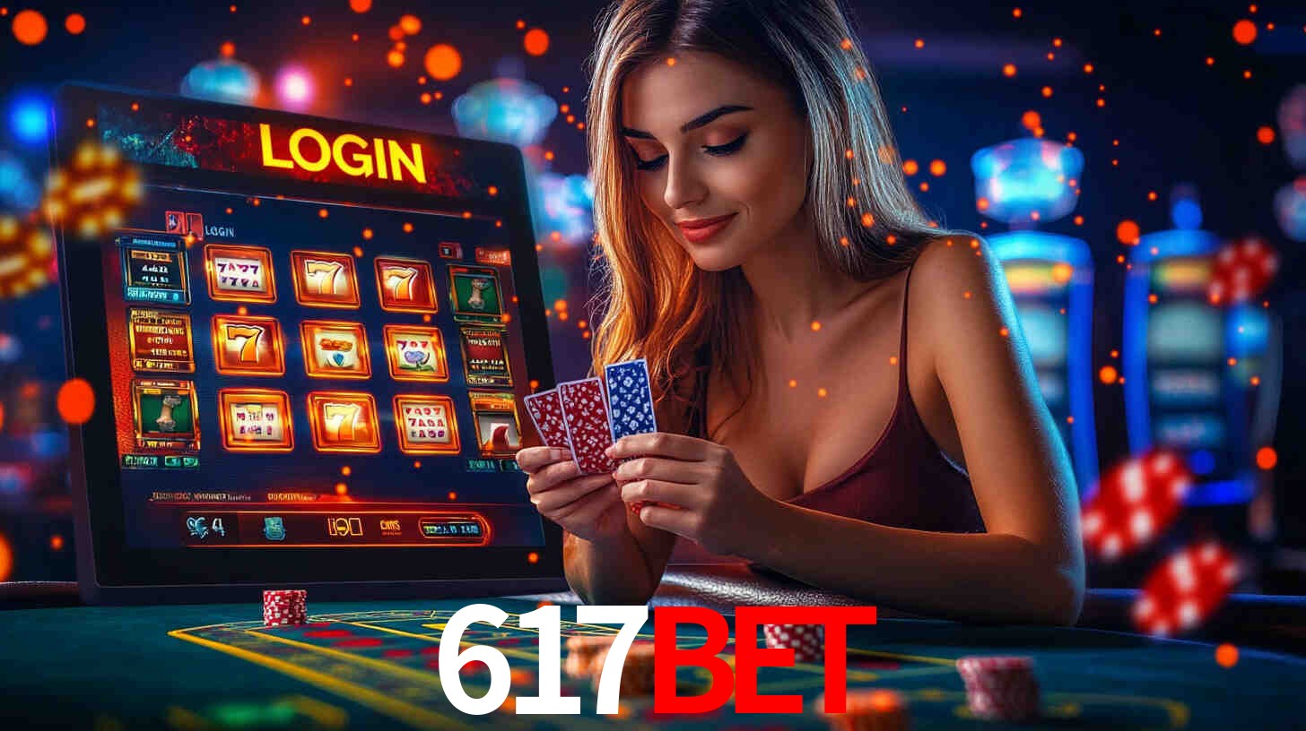 617bet