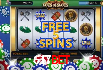 Desvendando o Mundo dos Jogos Virtuais na 617bet